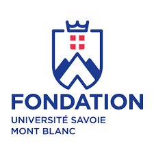 Fondation-USMB